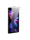 Kup Baseus Apple Gehärtetes Glas Corning 0,4 mm iPad Pro 12.9 2018/2020/2021/2022 (3., 4., 5. und 6. Generation) - BSU4516 - {ean13} - Sklep Home Screen