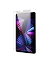 Kup Baseus Apple Sticlă dură Corning 0,4 mm iPad Pro 12.9 2018/2020/2021/2022 (generațiile a 3-a, a 4-a, a 5-a și a 6-a) - BSU4516 - {ean13} - Sklep Home Screen