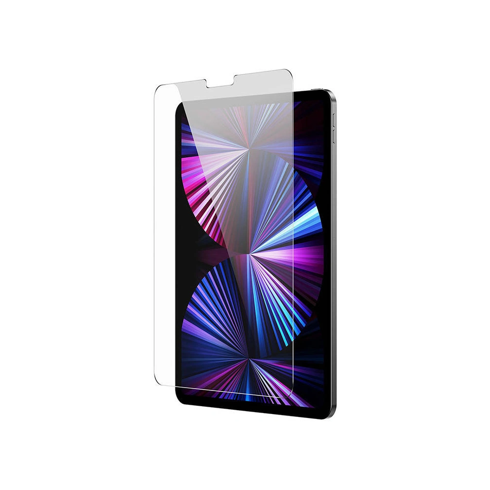 Szkło hartowane Baseus Corning 0.4 mm Apple iPad Pro 12.9 2018/2020/2021/2022 (3., 4., 5. i 6. generacji)