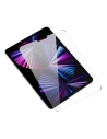 Kup Baseus Apple Sticlă dură Corning 0,4 mm iPad Pro 12.9 2018/2020/2021/2022 (generațiile a 3-a, a 4-a, a 5-a și a 6-a) - BSU4516 - {ean13} - Sklep Home Screen