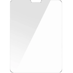Buy Baseus Corning 0.4mm Glass Apple iPad Pro 12.9 2018/2020/2021/2022 (3, 4, 5, 6 gen) - BSU4516 - {ean13} - Home Screen Store Europe