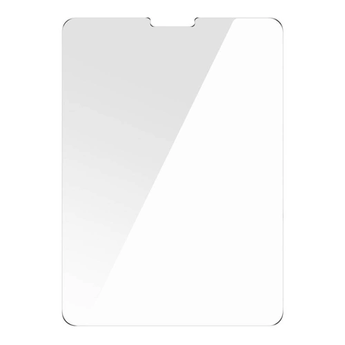 Kup Baseus Apple Sticlă dură Corning 0,4 mm iPad Pro 12.9 2018/2020/2021/2022 (generațiile a 3-a, a 4-a, a 5-a și a 6-a) - BSU4516 - {ean13} - Sklep Home Screen