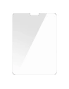 Kup Baseus Apple Sticlă dură Corning 0,4 mm iPad Pro 12.9 2018/2020/2021/2022 (generațiile a 3-a, a 4-a, a 5-a și a 6-a) - BSU4516 - {ean13} - Sklep Home Screen