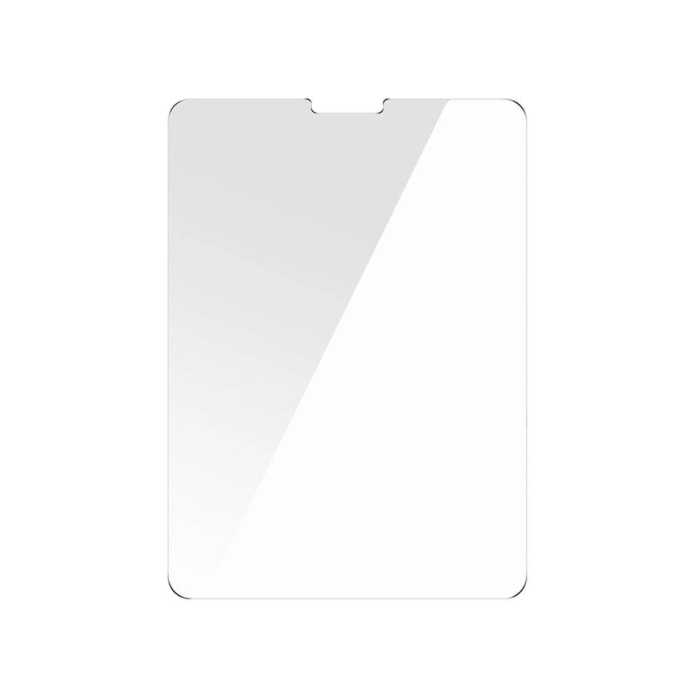 Szkło hartowane Baseus Corning 0.4 mm Apple iPad Pro 12.9 2018/2020/2021/2022 (3., 4., 5. i 6. generacji)