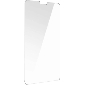 Kup Szkło hartowane Baseus Corning 0.4 mm Apple iPad Pro 12.9 2018/2020/2021/2022 (3., 4., 5. i 6. generacji) - BSU4516 - {ean13} - Sklep Home Screen