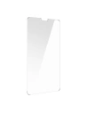 Kup Baseus Apple Sticlă dură Corning 0,4 mm iPad Pro 12.9 2018/2020/2021/2022 (generațiile a 3-a, a 4-a, a 5-a și a 6-a) - BSU4516 - {ean13} - Sklep Home Screen