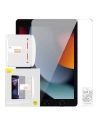 Kup Szkło hartowane Baseus Corning 0.4 mm Apple iPad 10.2 2019/2020/2021 (7, 8, 9 gen)/iPad Air 10.5 2019 (3 gen) - BSU4517 - {ean13} - Sklep Home Screen