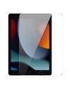 Kup Szkło hartowane Baseus Corning 0.4 mm Apple iPad 10.2 2019/2020/2021 (7, 8, 9 gen)/iPad Air 10.5 2019 (3 gen) - BSU4517 - {ean13} - Sklep Home Screen