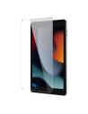 Kup Szkło hartowane Baseus Corning 0.4 mm Apple iPad 10.2 2019/2020/2021 (7, 8, 9 gen)/iPad Air 10.5 2019 (3 gen) - BSU4517 - {ean13} - Sklep Home Screen