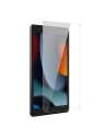 Kup Szkło hartowane Baseus Corning 0.4 mm Apple iPad 10.2 2019/2020/2021 (7, 8, 9 gen)/iPad Air 10.5 2019 (3 gen) - BSU4517 - {ean13} - Sklep Home Screen