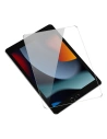 Kup Szkło hartowane Baseus Corning 0.4 mm Apple iPad 10.2 2019/2020/2021 (7, 8, 9 gen)/iPad Air 10.5 2019 (3 gen) - BSU4517 - {ean13} - Sklep Home Screen