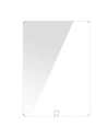 Kup Tvrzené sklo Baseus Corning 0.4 mm Apple iPad 10.2 2019/2020/2021 (7, 8, 9 gen)/iPad Air 10.5 2019 (3 gen) - BSU4517 - {ean13} - Sklep Home Screen