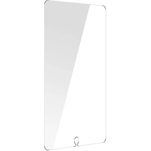 Kup Baseus Apple Sticlă călită Corning 0,4 mm iPad 10.2 2019/2020/2021 (generația a 7-a, a 8-a, a 9-a)/iPad Air 10.5 2019 (generația a 3-a) - BSU4517 - {ean13} - Sklep Home Screen
