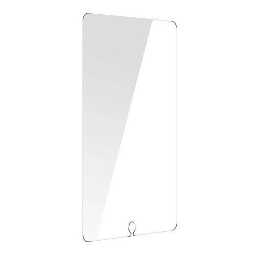 Kup Szkło hartowane Baseus Corning 0.4 mm Apple iPad 10.2 2019/2020/2021 (7, 8, 9 gen)/iPad Air 10.5 2019 (3 gen) - BSU4517 - {ean13} - Sklep Home Screen