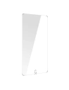 Kup Szkło hartowane Baseus Corning 0.4 mm Apple iPad 10.2 2019/2020/2021 (7, 8, 9 gen)/iPad Air 10.5 2019 (3 gen) - BSU4517 - {ean13} - Sklep Home Screen