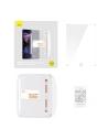 Kup Szkło hartowane Baseus Corning 0.4 mm Apple iPad 10.2 2019/2020/2021 (7, 8, 9 gen)/iPad Air 10.5 2019 (3 gen) - BSU4517 - {ean13} - Sklep Home Screen