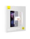 Kup Szkło hartowane Baseus Corning 0.4 mm Apple iPad 10.2 2019/2020/2021 (7, 8, 9 gen)/iPad Air 10.5 2019 (3 gen) - BSU4517 - {ean13} - Sklep Home Screen