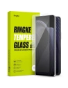 Edzett üveg Ringke Tempered Glass Samsung Galaxy Z Fold 5 Clear
