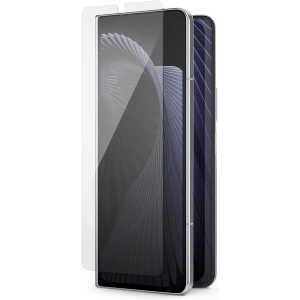 Kup Ringke Samsung Sticlă călită Sticlă călită Galaxy Z Fold 5 Clear - RGK1811 - {ean13} - Sklep Home Screen
