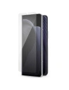 Kup Szkło hartowane Ringke Tempered Glass Samsung Galaxy Z Fold 5 Clear - RGK1811 - {ean13} - Sklep Home Screen