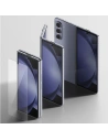 Kup Szkło hartowane Ringke Tempered Glass Samsung Galaxy Z Fold 5 Clear - RGK1811 - {ean13} - Sklep Home Screen
