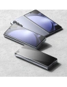 Kup Ringke Samsung Gehärtetes Glas Gehärtetes Glas Galaxy Z Fold 5 Klar - RGK1811 - {ean13} - Sklep Home Screen