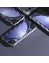 Kup Edzett üveg Ringke Tempered Glass Samsung Galaxy Z Fold 5 Clear - RGK1811 - {ean13} - Sklep Home Screen