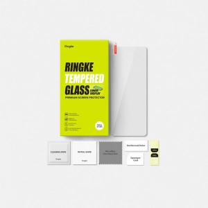 Kup Ringke Samsung Sticlă călită Sticlă călită Galaxy Z Fold 5 Clear - RGK1811 - {ean13} - Sklep Home Screen