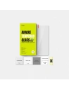 Kup Tvrzené sklo Ringke Tempered Glass Samsung Galaxy Z Fold 5 Clear - RGK1811 - {ean13} - Sklep Home Screen