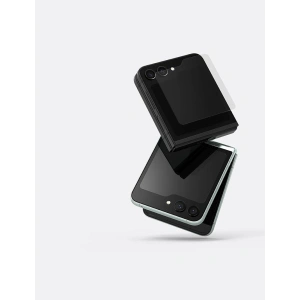 Kup Tvrzené sklo Ringke pro Samsung Galaxy Z Flip 5 Clear [2 PACK] - RGK1812 - {ean13} - Sklep Home Screen
