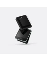 Kup Ringke Samsung Gehärtetes Glas Gehärtetes Glas Galaxy Z Flip 5 Klar [2 PACK] - RGK1812 - {ean13} - Sklep Home Screen