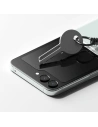 Kup Ringke Samsung Gehärtetes Glas Gehärtetes Glas Galaxy Z Flip 5 Klar [2 PACK] - RGK1812 - {ean13} - Sklep Home Screen