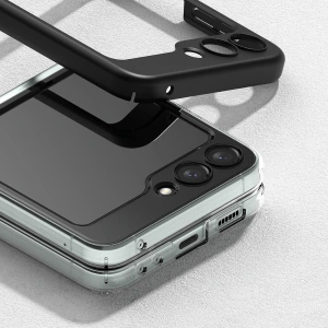 Kup Tvrzené sklo Ringke pro Samsung Galaxy Z Flip 5 Clear [2 PACK] - RGK1812 - {ean13} - Sklep Home Screen