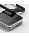 Kup Tvrzené sklo Ringke pro Samsung Galaxy Z Flip 5 Clear [2 PACK] - RGK1812 - {ean13} - Sklep Home Screen