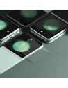 Kup Ringke Samsung Gehärtetes Glas Gehärtetes Glas Galaxy Z Flip 5 Klar [2 PACK] - RGK1812 - {ean13} - Sklep Home Screen