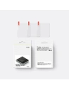 Kup Ringke Samsung Gehärtetes Glas Gehärtetes Glas Galaxy Z Flip 5 Klar [2 PACK] - RGK1812 - {ean13} - Sklep Home Screen