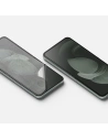 Kup Ringke Samsung Hydrogel-Folie Dual Easy Galaxy Z Flip 4/5 Klar [2 PACK] - RGK1813 - {ean13} - Sklep Home Screen