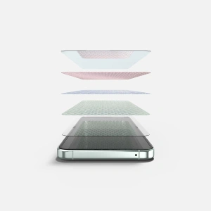 Kup Hidrogél fólia Ringke Dual Easy Samsung Galaxy Z Flip 4/5 Clear [2 PACK] - RGK1813 - {ean13} - Sklep Home Screen