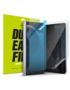 Kup Folia hydrożelowa Ringke Dual Easy Set Samsung Galaxy Z Fold 5 Clear - RGK1814 - {ean13} - Sklep Home Screen