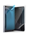 Kup Hidrogél fólia Ringke Dual Easy Set Samsung Galaxy Z Fold 5 Clear - RGK1814 - {ean13} - Sklep Home Screen
