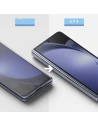 Kup Folia hydrożelowa Ringke Dual Easy Set Samsung Galaxy Z Fold 5 Clear - RGK1814 - {ean13} - Sklep Home Screen