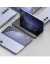 Kup Folia hydrożelowa Ringke Dual Easy Set Samsung Galaxy Z Fold 5 Clear - RGK1814 - {ean13} - Sklep Home Screen