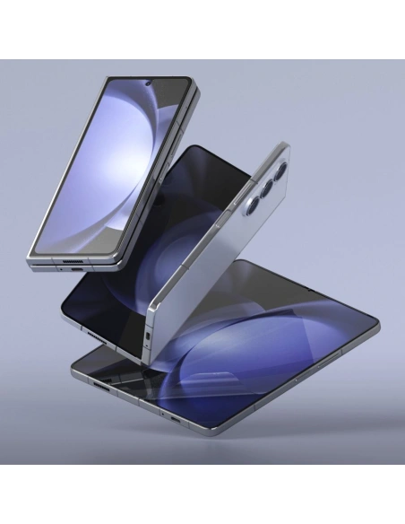 samsung galaxy folding set