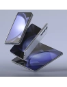 Kup Folia hydrożelowa Ringke Dual Easy Set Samsung Galaxy Z Fold 5 Clear - RGK1814 - {ean13} - Sklep Home Screen