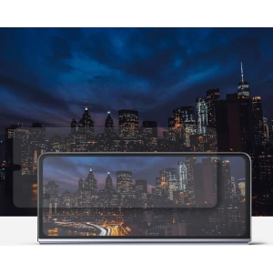 Kup Folia hydrogelová Ringke Dual Easy Set Samsung Galaxy Z Fold 5 Clear - RGK1814 - {ean13} - Sklep Home Screen