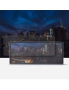 Kup Ringke Samsung Hydrogelfolie Dual Easy Set Galaxy Z Fold 5 Klar - RGK1814 - {ean13} - Sklep Home Screen