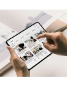 Kup Folia hydrożelowa Ringke Dual Easy Set Samsung Galaxy Z Fold 5 Clear - RGK1814 - {ean13} - Sklep Home Screen
