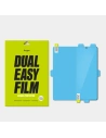 Kup Ringke Samsung Film hidrogel Dual Easy Set Galaxy Z Fold 5 Clear - RGK1814 - {ean13} - Sklep Home Screen