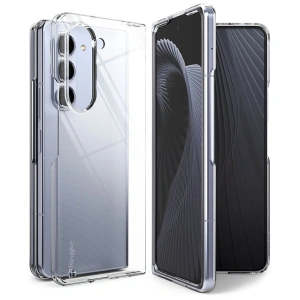 Kup Ringke Samsung Case Slim Galaxy Z Fold 5 Klar - RGK1815 - {ean13} - Sklep Home Screen