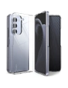 Etui Ringke Slim Samsung Galaxy Z Fold 5 Clear